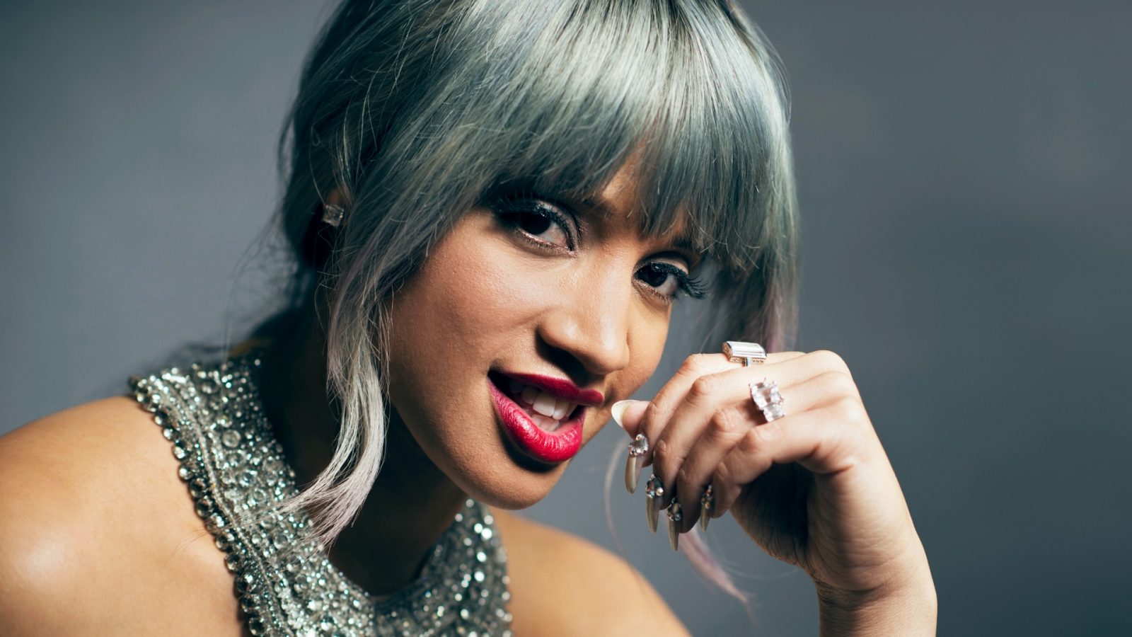 Discover the Very Best Asian Hairstyles for Women with Round Faces